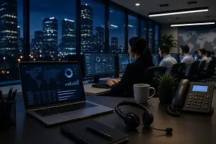 asesoria-legal-bpo-business-process-outsourcing-colombia_png.webp