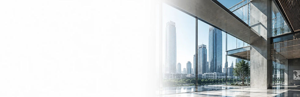 Abogados especializados en derecho inmobiliario en Bogotá para inversión inmobiliaria, compraventa de inmuebles y desarrollo de proyectos