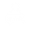 imagenes pagina pequeñas (5).png