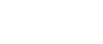 logos_white.png