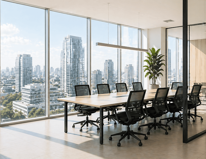 derecho corporativo2 (1).png
