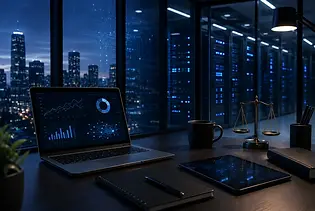 asesoria-legal-tecnologia-transformacion-digital-colombia_png.webp