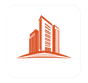 Derecho inmobiliario.png