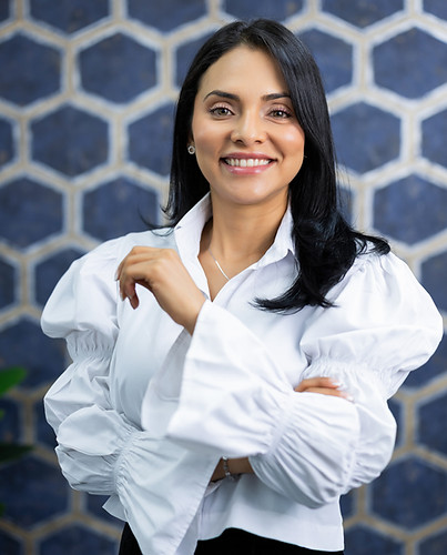 Jesica Serrano Velásquez.jpg