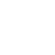 imagenes pagina pequeñas (6).png
