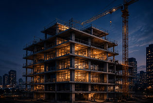 Inmobiliario y construccion.jpeg