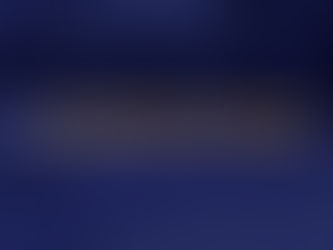 Actuar como un profesional en el mundo digital y publicitario