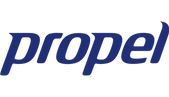 Propel-Water-Logo-2014.png