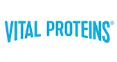 vital_proteins_logo_horizontal_fad23378-c59f-46fe-8454-9a7ae224be2a.png.webp