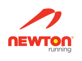 190204_Newton-Running-logo.png