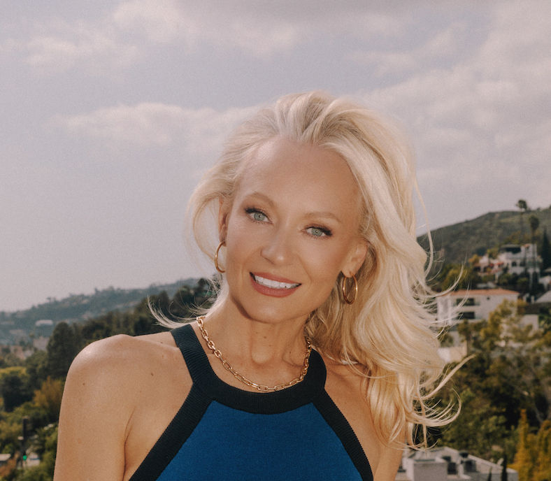 The Midlife Fitness Shift No One Prepares You For