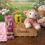 Thumbnail: Easter Package - Faithful Basket