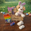 Thumbnail: Easter Package - Joyful Basket