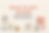 file_00000000e90c61f58082af549d271320.png