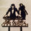 Thumbnail: Personalized Cake Topper - DJ