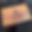 Thumbnail: Personalized Tea Box - Classic