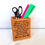 Thumbnail: Personalized Pencil Holders