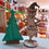 Thumbnail: Personalized Christmas Grinch