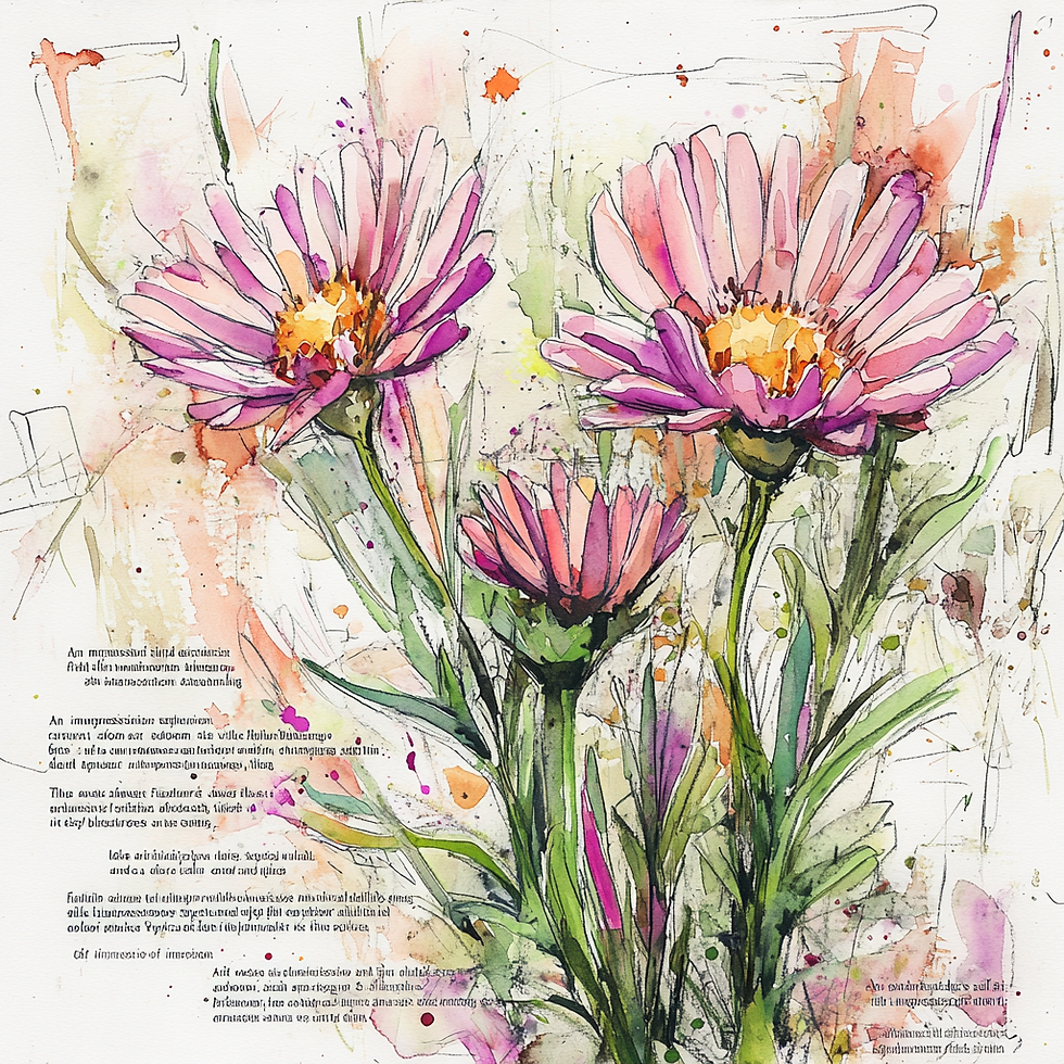 Suculentas (Frithia Pulchra) II