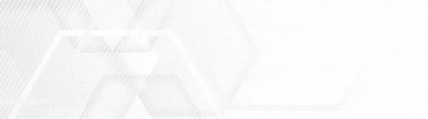 FIRMA ELECTRONICA RFP