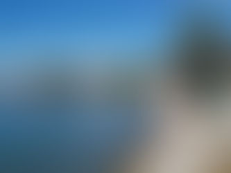 Hike through and explore the beauties of Dubrovnik area in just 5 days