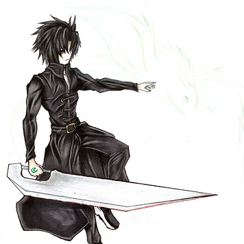 Ren 2015 contrast.png