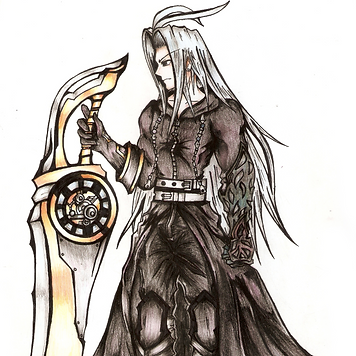 Raven 2013 contrast.png