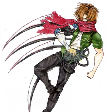 Jed 2015 contrast.png