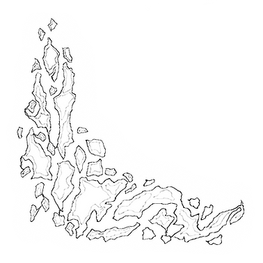 5-3a.png