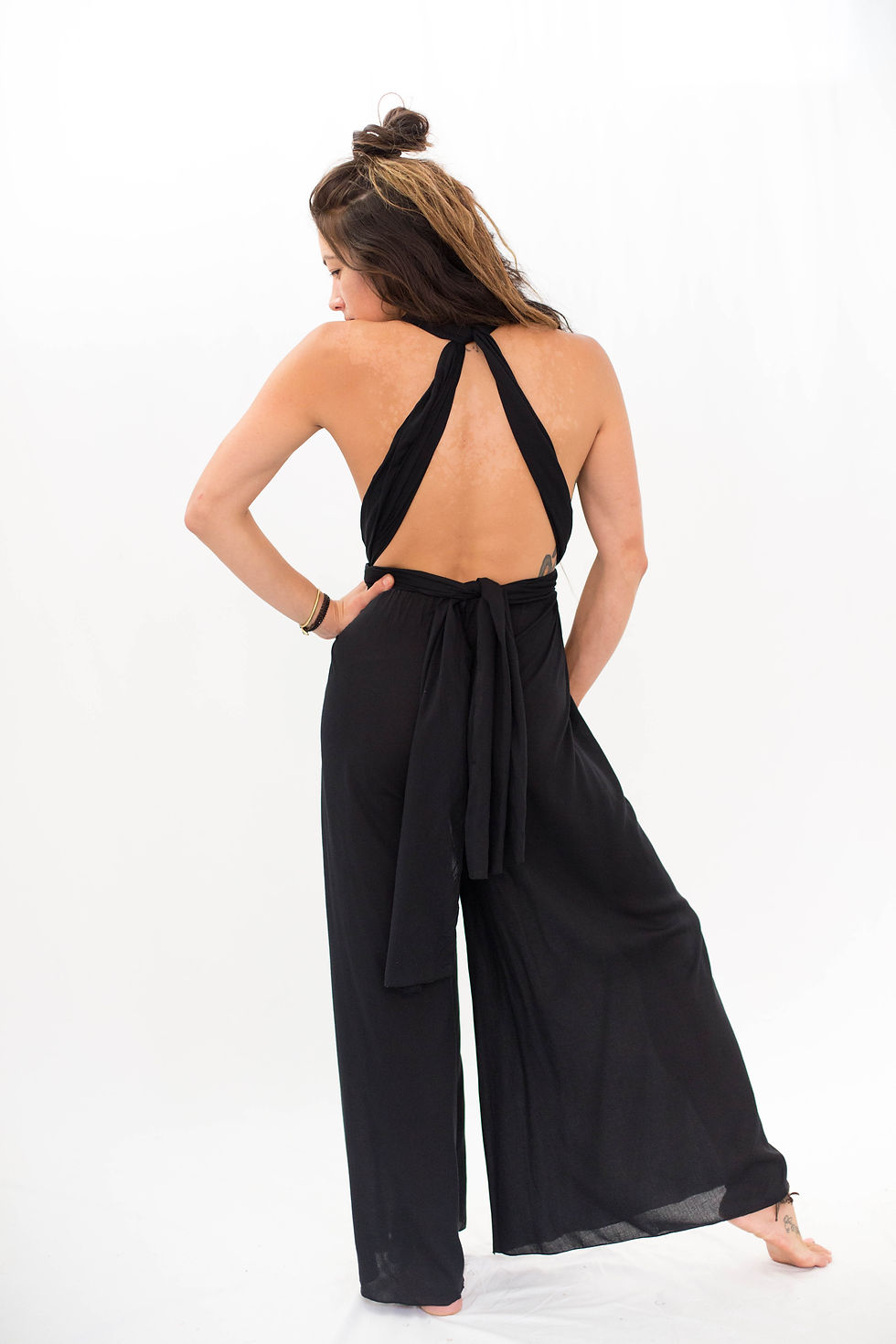 Thumbnail: Valentina Jumpsuit
