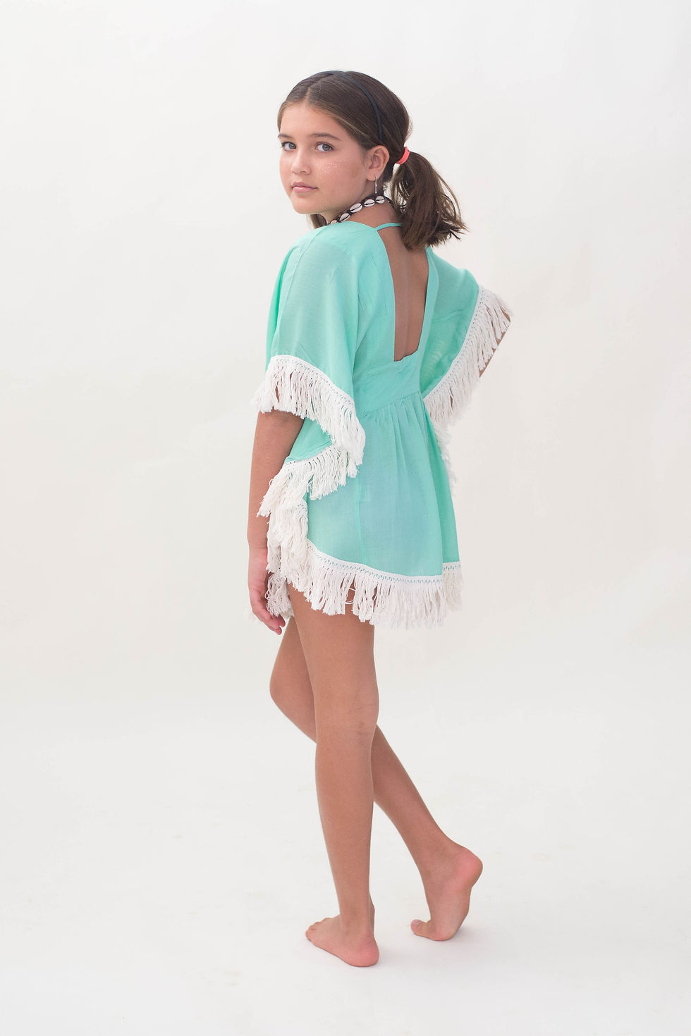 Thumbnail: Gypsy Lust Kids