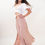 Thumbnail: Wild Rose Pants