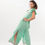 Thumbnail: Weekend getaway Jumpsuit