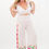 Thumbnail: Wild Flower pants