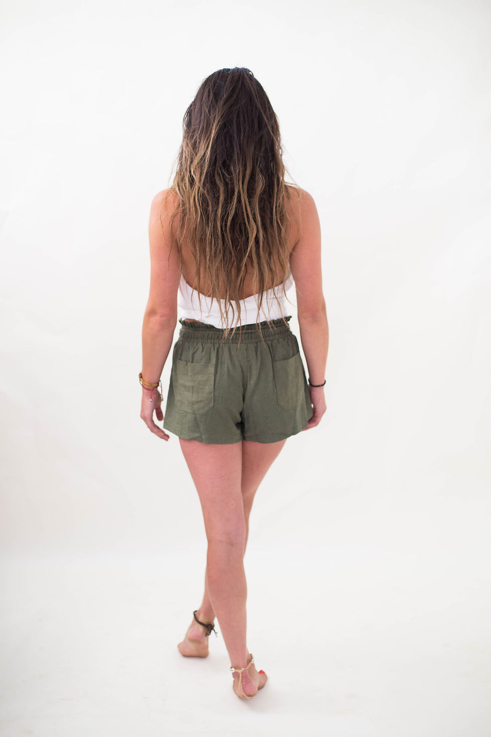 Thumbnail: Wanderlust top