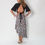 Thumbnail: Wild and free Wrap Skirt