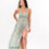 Thumbnail: Davana Dress