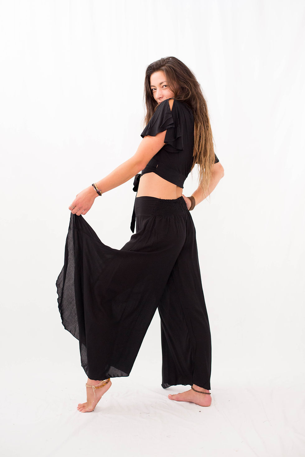 Thumbnail: Mila Pants