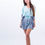 Thumbnail: Monarch Romper