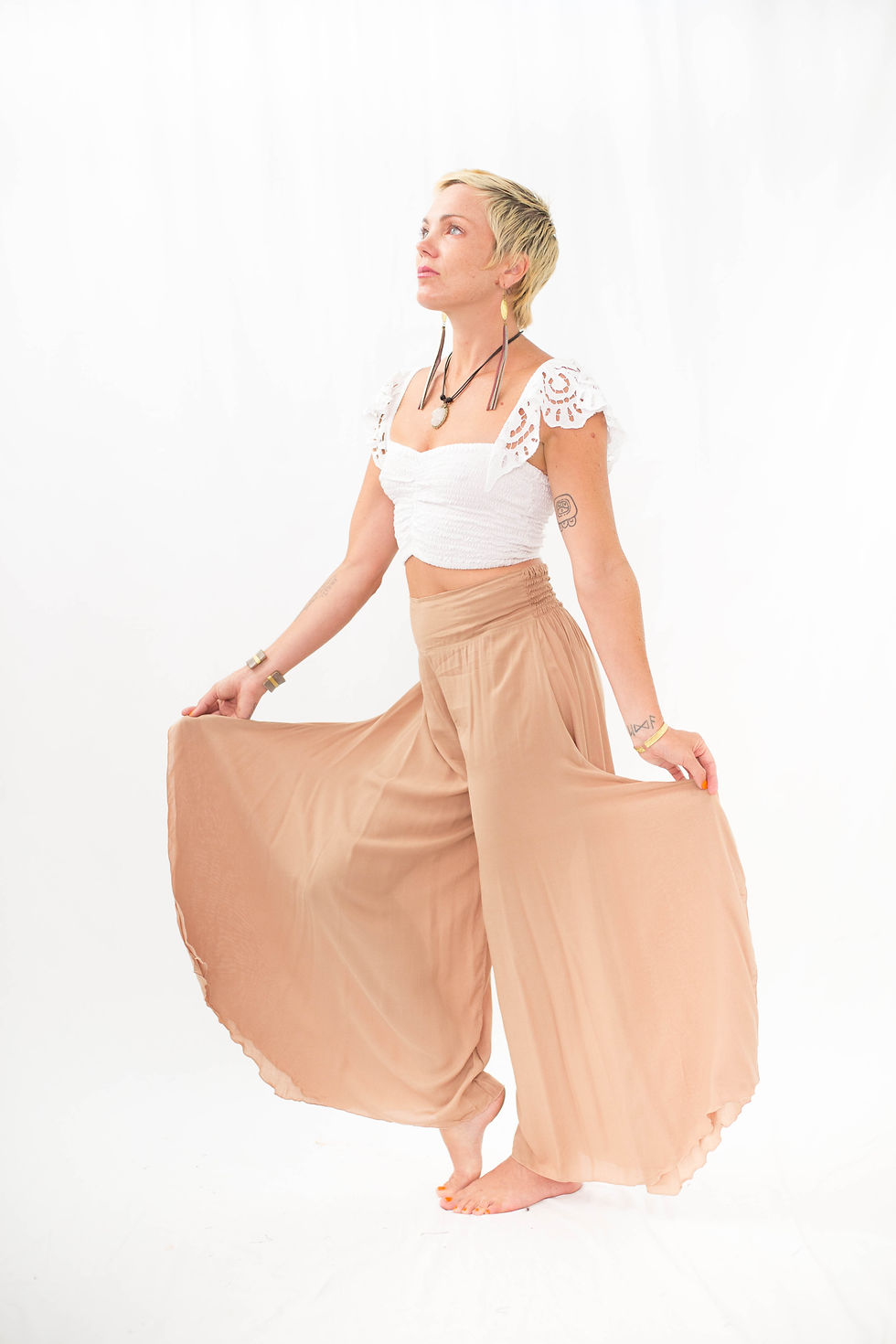 Thumbnail: Mila Pants