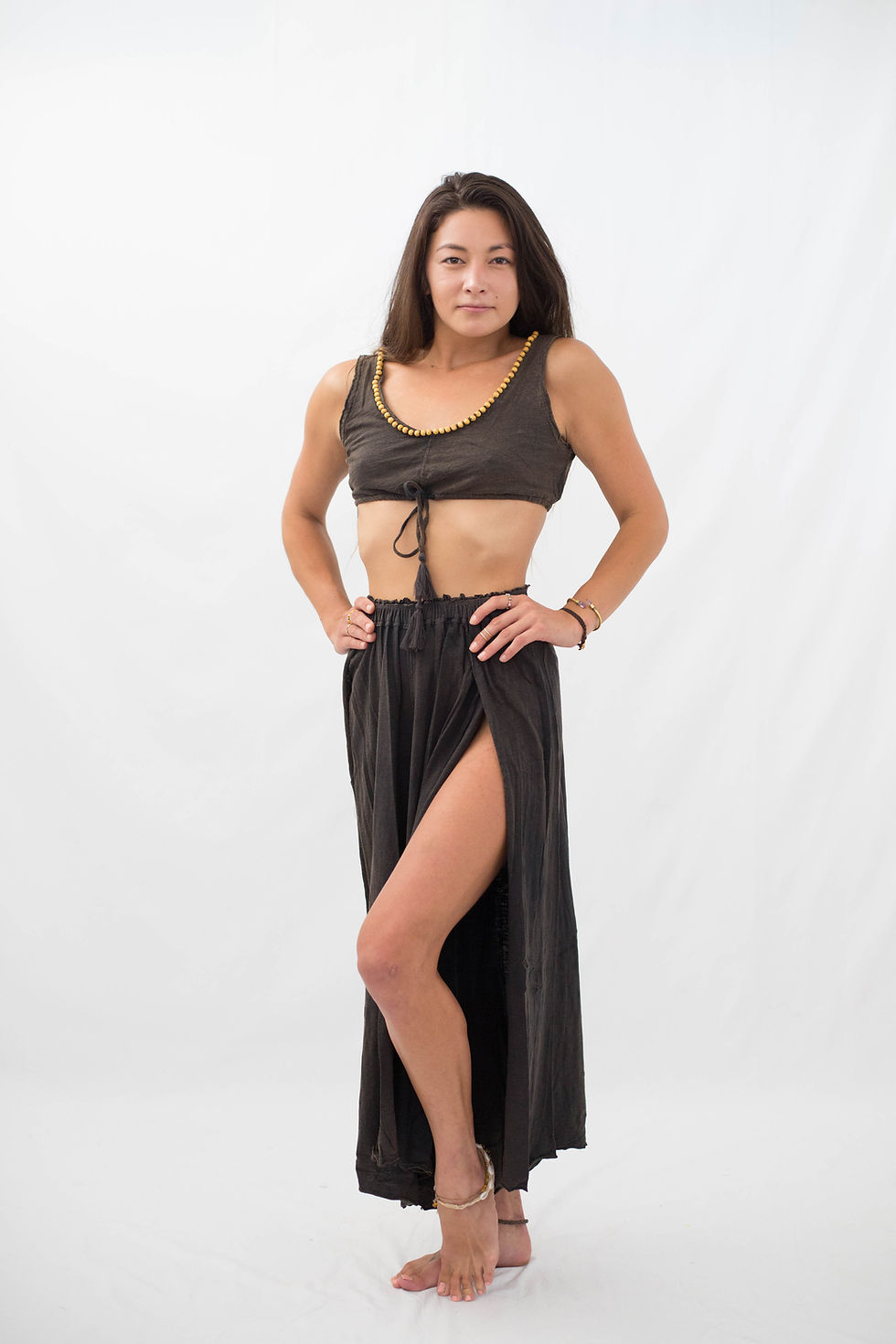 Thumbnail: Friends for life pants