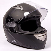MASU_M158_Hjälm_mattsvart.jpg