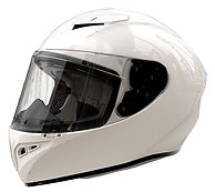 Shiro-SH-870-vit.jpg