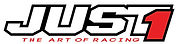 Logo Just1.jpg