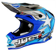 Just1_J32_Moto_X_Blå.jpg
