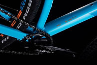 CUBE19 Reaction Race blue orange4.jpg