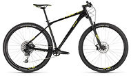 CUBE19 Reaction Race black yellow.jpg