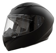 Shiro-SH-600-svart.jpg