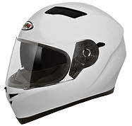 Shiro-SH-600.jpg