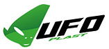 Logo UFO.jpg